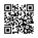 ERJ-L1DKF10CU QRCode