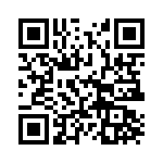 ERJ-L1DUF41MU QRCode