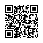 ERJ-L1DUF51MU QRCode