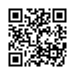 ERJ-L1DUF54MU QRCode