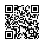 ERJ-L1DUF55MU QRCode