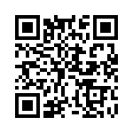 ERJ-L1DUF57MU QRCode