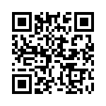 ERJ-L1DUF58MU QRCode