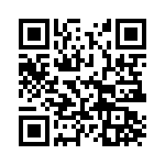 ERJ-L1DUF62MU QRCode