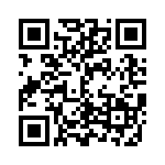 ERJ-L1DUF70MU QRCode