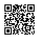 ERJ-L1DUF72MU QRCode