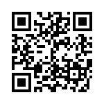 ERJ-L1DUF76MU QRCode