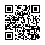 ERJ-L1DUF79MU QRCode
