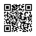 ERJ-L1DUF80MU QRCode