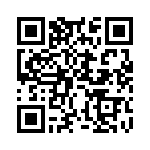 ERJ-L1DUF86MU QRCode