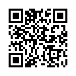 ERJ-L1DUF92MU QRCode