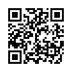 ERJ-L1WKJ50MU QRCode