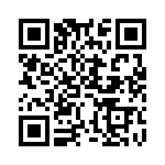 ERJ-L1WUF42MU QRCode