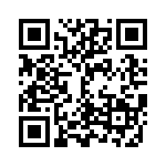 ERJ-L1WUF45MU QRCode