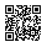 ERJ-L1WUF50MU QRCode