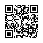 ERJ-L1WUF51MU QRCode