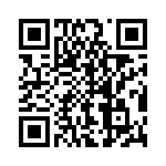 ERJ-L1WUF54MU QRCode