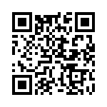 ERJ-L1WUF55MU QRCode