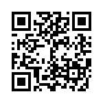 ERJ-L1WUF60MU QRCode