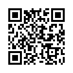 ERJ-L1WUF61MU QRCode