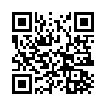 ERJ-L1WUF64MU QRCode