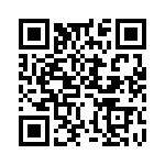 ERJ-L1WUF65MU QRCode