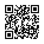 ERJ-L1WUF67MU QRCode