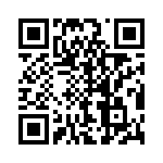 ERJ-L1WUF69MU QRCode