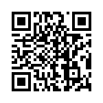 ERJ-L1WUF71MU QRCode