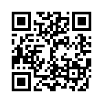 ERJ-L1WUF74MU QRCode
