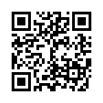 ERJ-L1WUF75MU QRCode