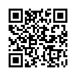 ERJ-L1WUF84MU QRCode