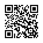 ERJ-L1WUF89MU QRCode