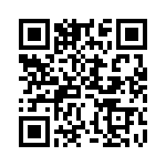 ERJ-L1WUF90MU QRCode