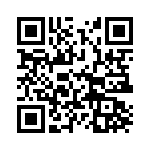 ERJ-L1WUF91MU QRCode