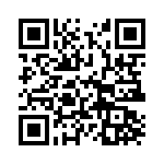 ERJ-L1WUF96MU QRCode