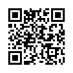 ERJ-L1WUF97MU QRCode