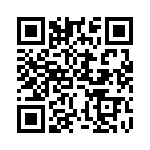 ERJ-L1WUF98MU QRCode