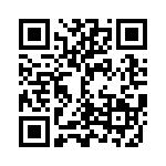 ERJ-L1WUJ43MU QRCode