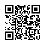 ERJ-L1WUJ46MU QRCode