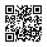 ERJ-L1WUJ47MU QRCode