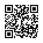 ERJ-L1WUJ54MU QRCode