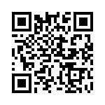 ERJ-L1WUJ59MU QRCode