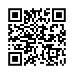 ERJ-L1WUJ61MU QRCode