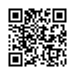 ERJ-L1WUJ62MU QRCode