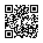 ERJ-L1WUJ66MU QRCode