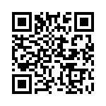 ERJ-L1WUJ68MU QRCode