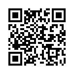 ERJ-L1WUJ74MU QRCode