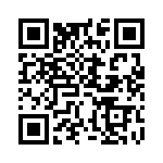 ERJ-L1WUJ75MU QRCode