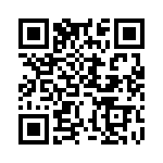 ERJ-L1WUJ76MU QRCode